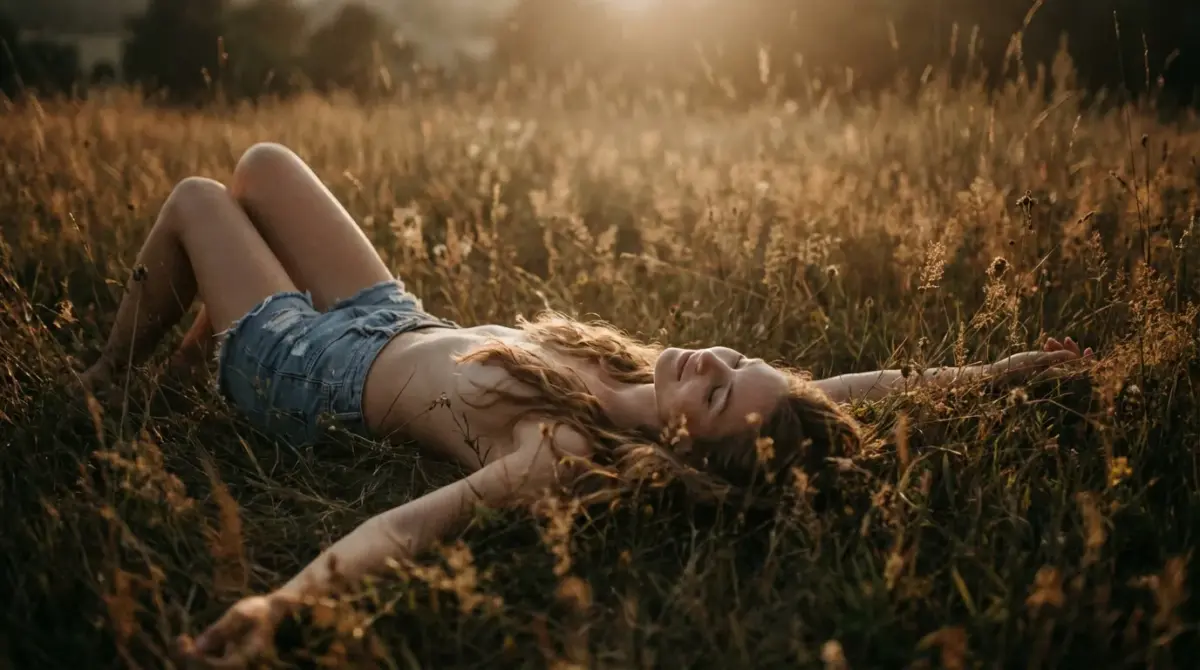 AI Love Compatibility Tests: How Accurate Are They Really?