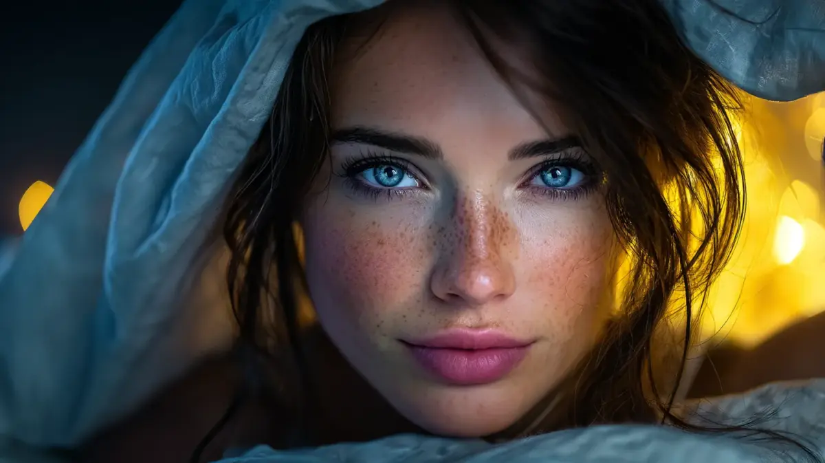 AI Wingman App Review: Your Digital Dating Assistant