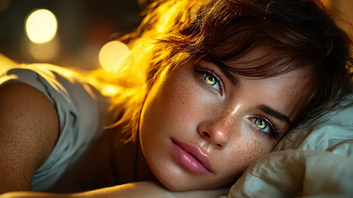 Step-by-step guide to practice dating with ai guide