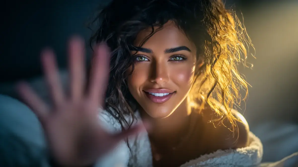 AI First Date Practice Tips: Nail Your Next Date with Confidence