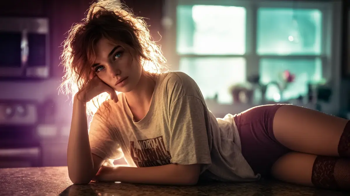 Virtual Date with AI: Best Apps for Immersive Dating in 2026