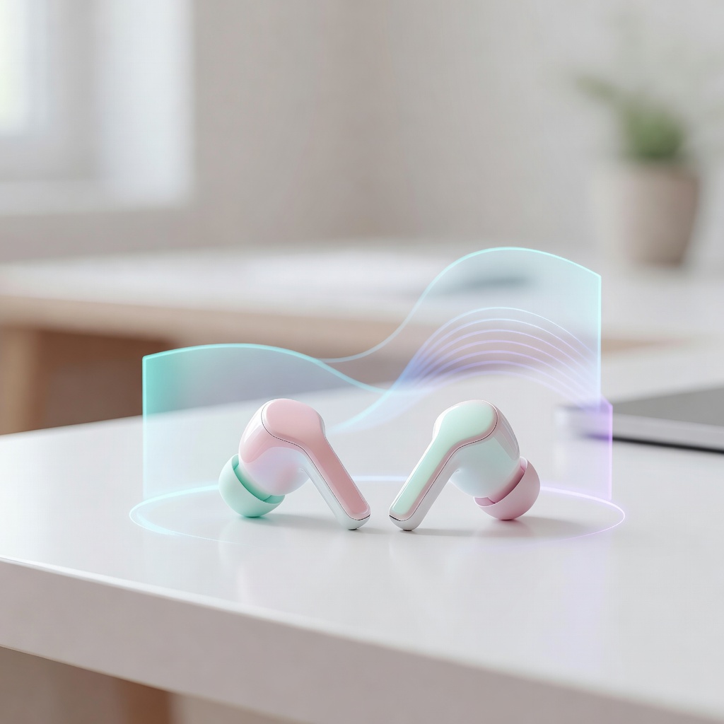AI companion illustration for candy ai review 2026 complete buyer guide before you subscribe